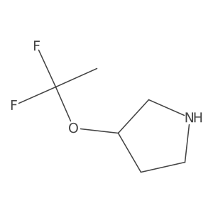 2229317-45-5 structure