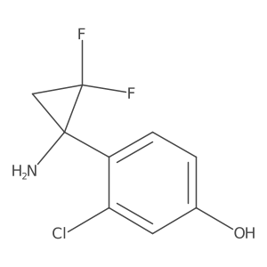 2229369-38-2 structure