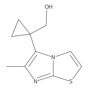 2229387-71-5结构式