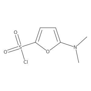 2229387-93-1结构式