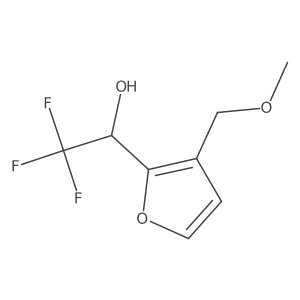 2229396-67-0 structure
