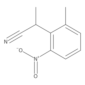 2229399-88-4 structure