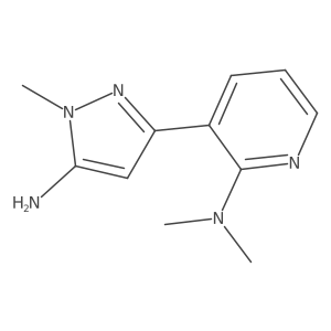2229425-55-0 structure
