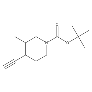 2229437-28-7 structure