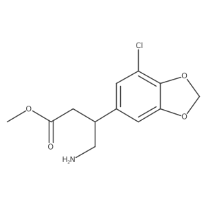 2229468-52-2结构式