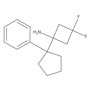 2229477-04-5 structure