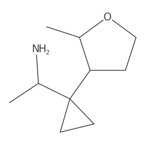 2229506-14-1 structure