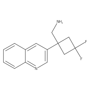 2229509-35-5 structure