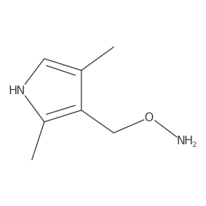 2229542-76-9 structure