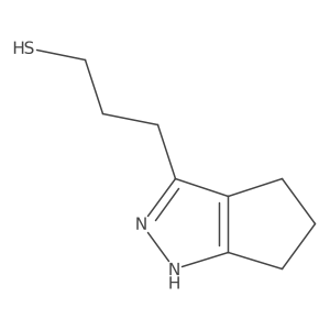 2229614-83-7 structure