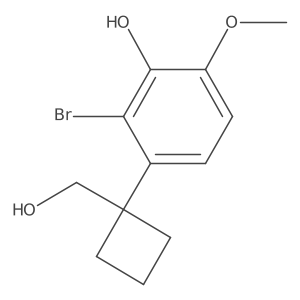 2229620-36-2结构式