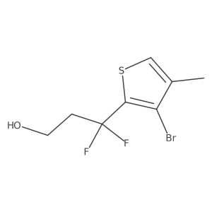 2229623-57-6 structure