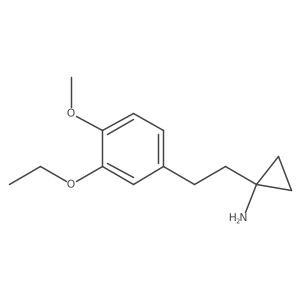 2229632-09-9结构式