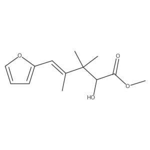 2229641-90-9 structure