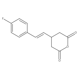 2229654-81-1 structure