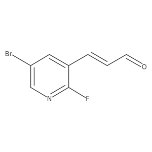2229663-33-4 structure