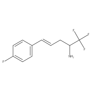 2229663-55-0 structure
