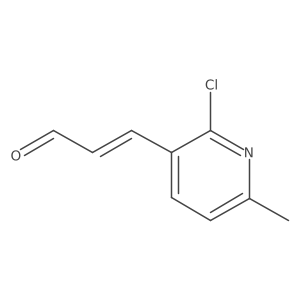 2229666-76-4 structure