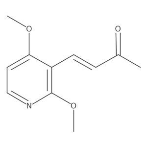 2229666-98-0结构式