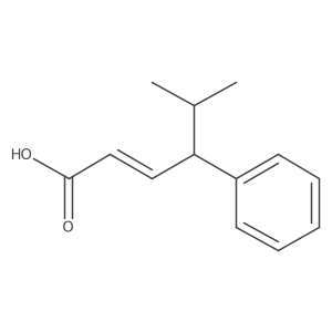 2229672-07-3 structure
