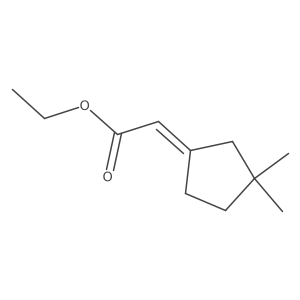 223425-78-3 structure