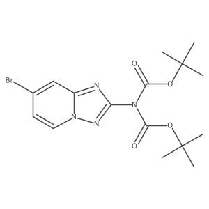2242681-48-5 structure