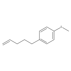 2243018-26-8 structure