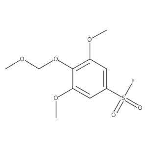 2247107-59-9 structure