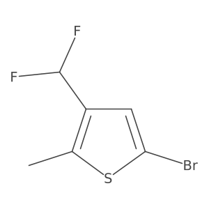 2248290-55-1 structure