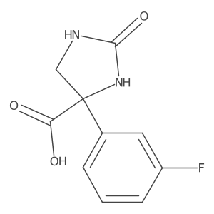 2248325-85-9 structure