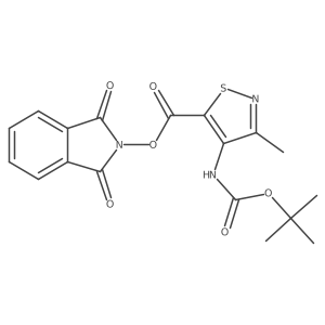 2248331-38-4 structure
