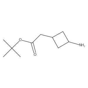 2248365-83-3 structure