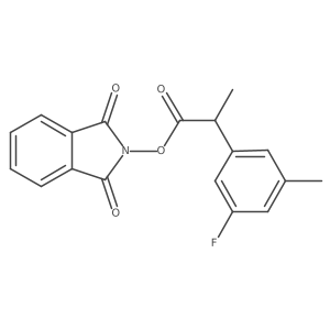 2248403-45-2 structure