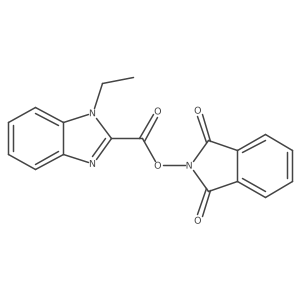 2248406-66-6结构式