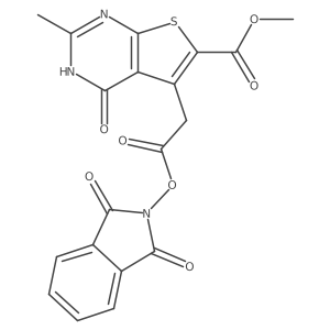2248412-19-1 structure