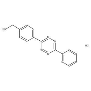 2252340-09-1 structure
