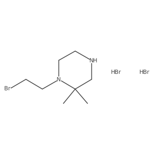 2260937-78-6 structure