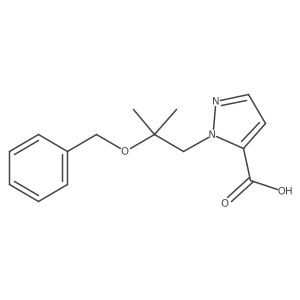 2268778-31-8 structure