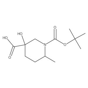 2279735-25-8 structure