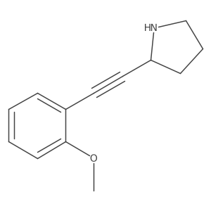 2281276-20-6结构式