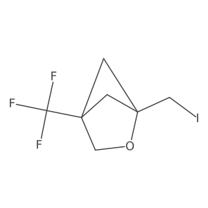 2287288-10-0 structure