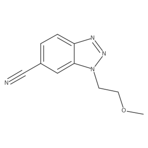 2287322-58-9 structure