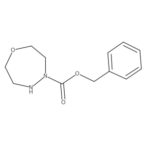2303177-34-4 structure