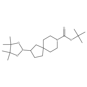 2304631-46-5 structure