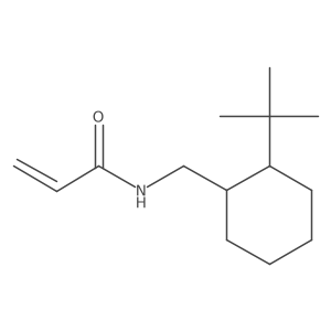 2305468-62-4 structure
