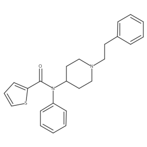 2306823-38-9 structure
