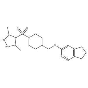 2307988-09-4结构式