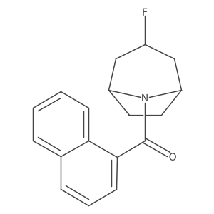 2309310-91-4 structure