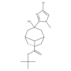 2309446-64-6 structure