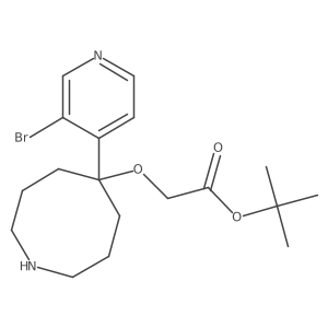 2309446-86-2 structure